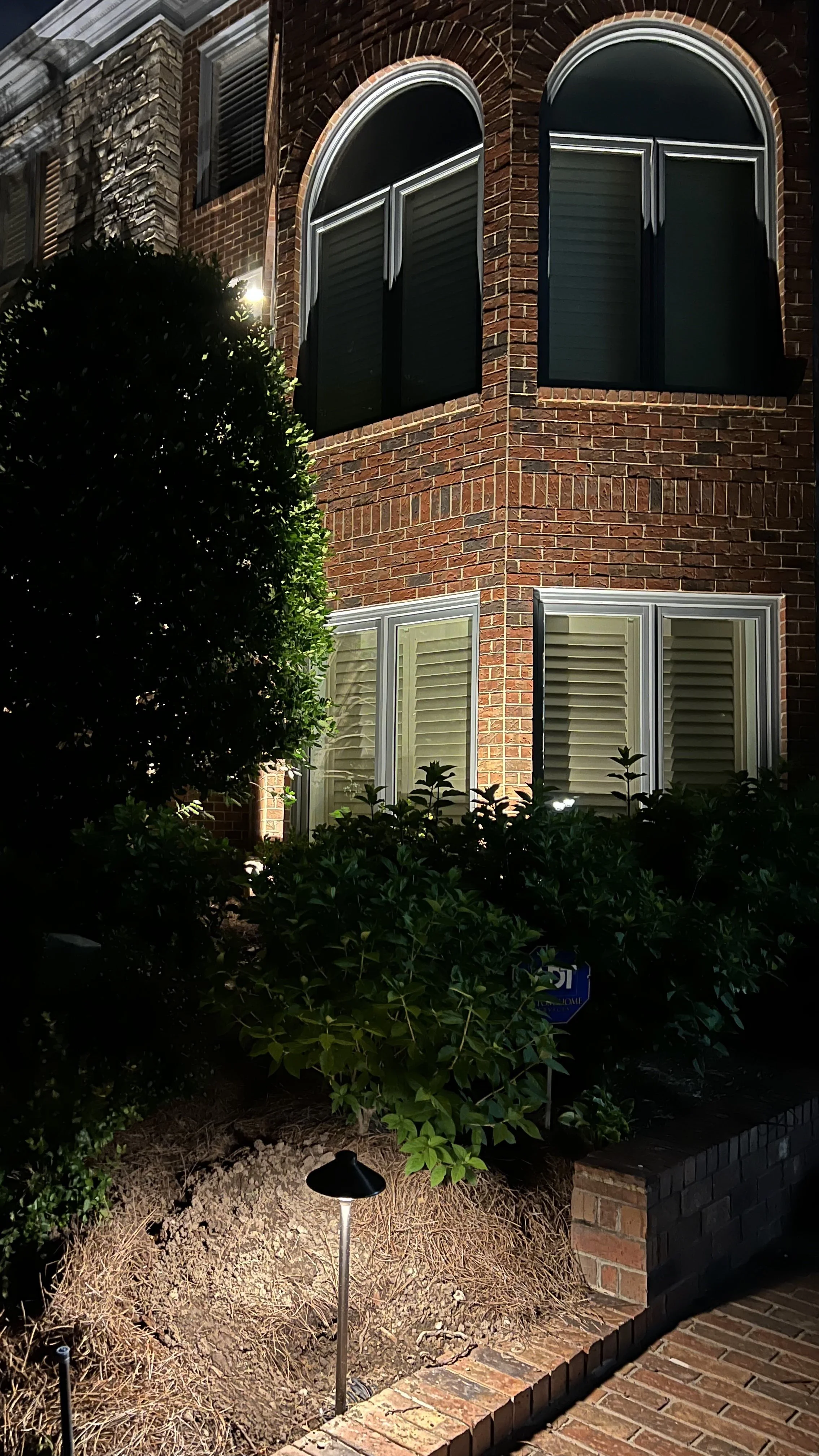 Outdoor Works Lighting 12, Nashville.jpg