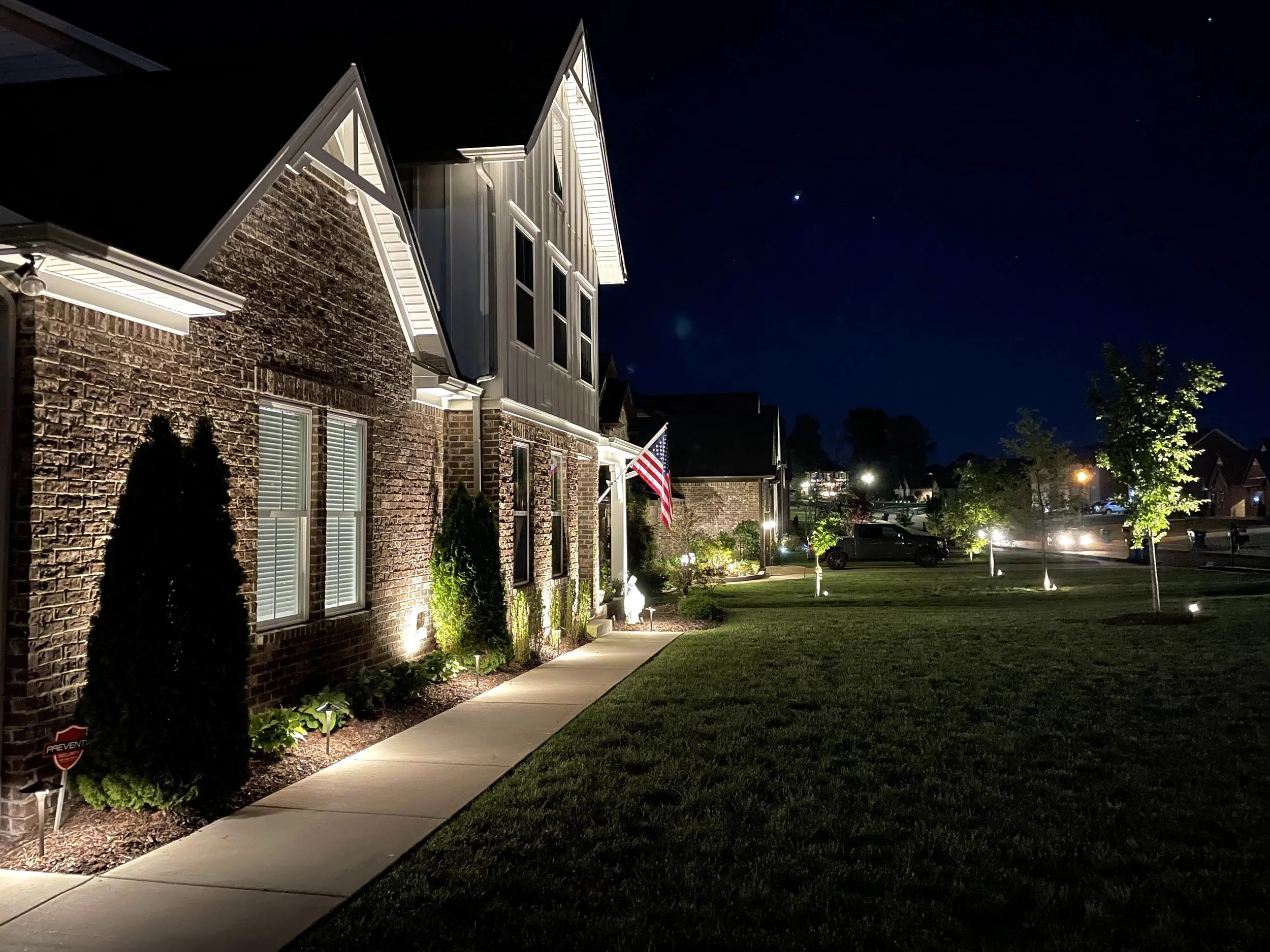 Outdoor Works Lighting 19, Franklin.jpg