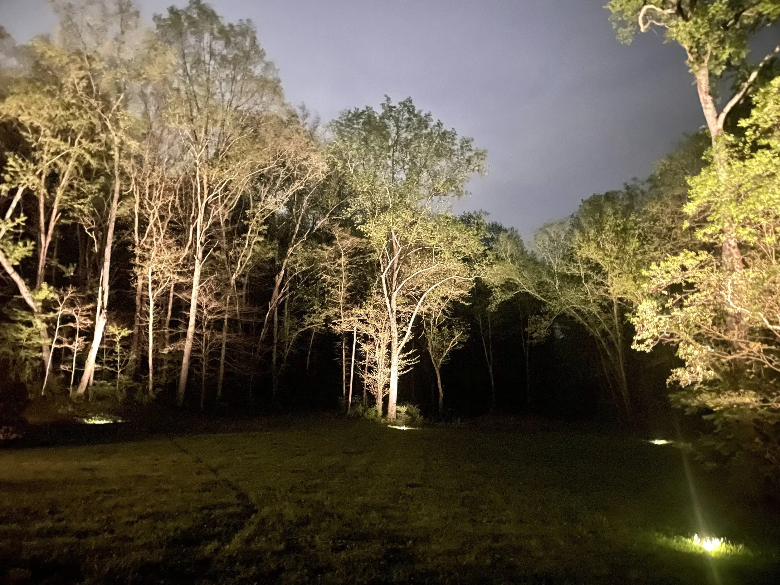 Outdoor Works Lighting 27, Leipers Fork.jpg