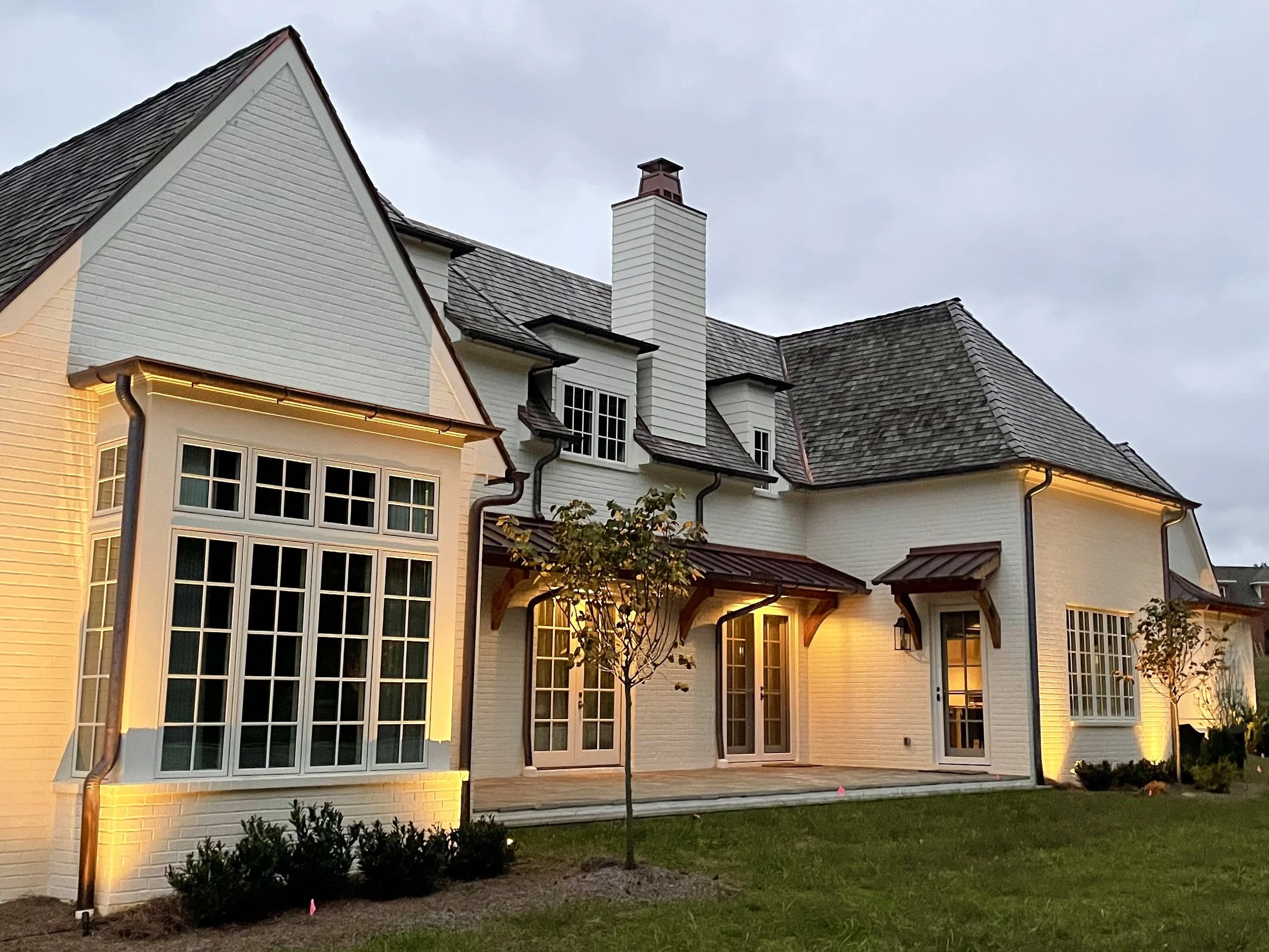 Outdoor Works Lighting 22, Leipers Fork.jpg