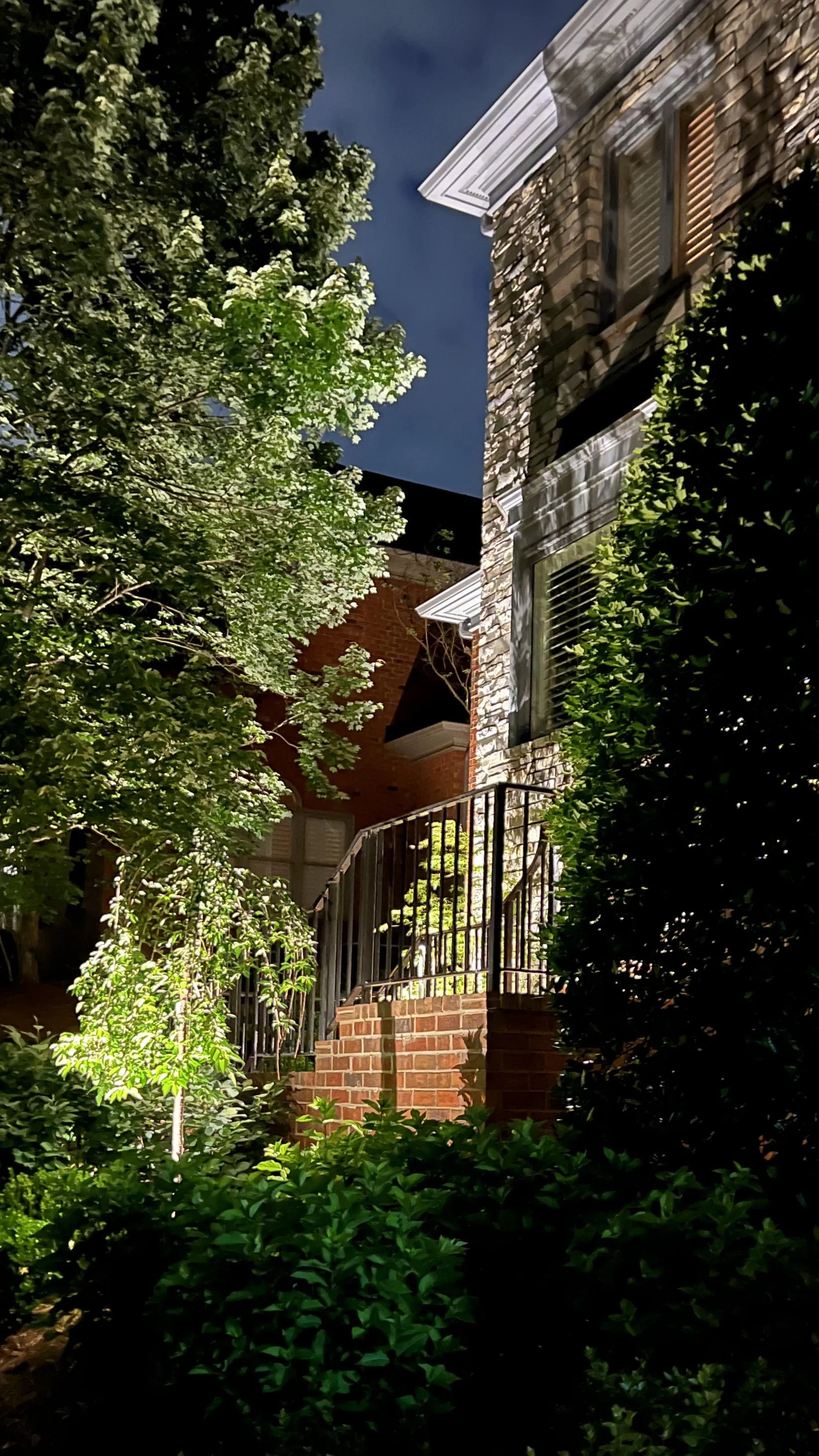 Outdoor Works Lighting 31, Nashville.jpg