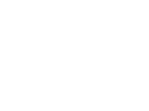 Outdoor Works Lighting, LLC.