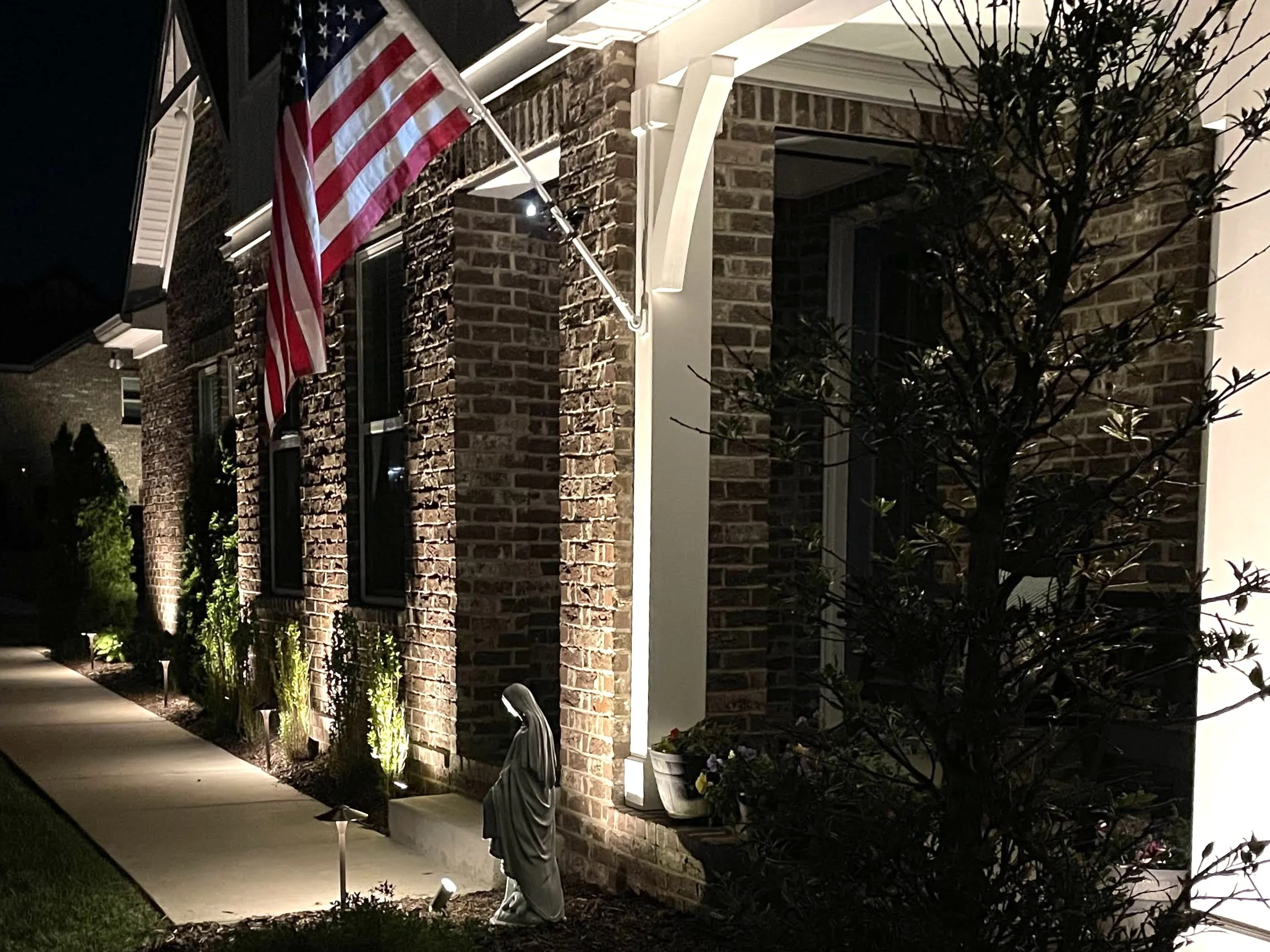 Outdoor Works Lighting 18, Franklin.jpg