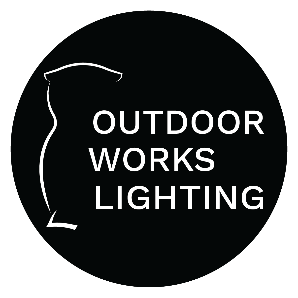 Outdoor Works Lighting, LLC.