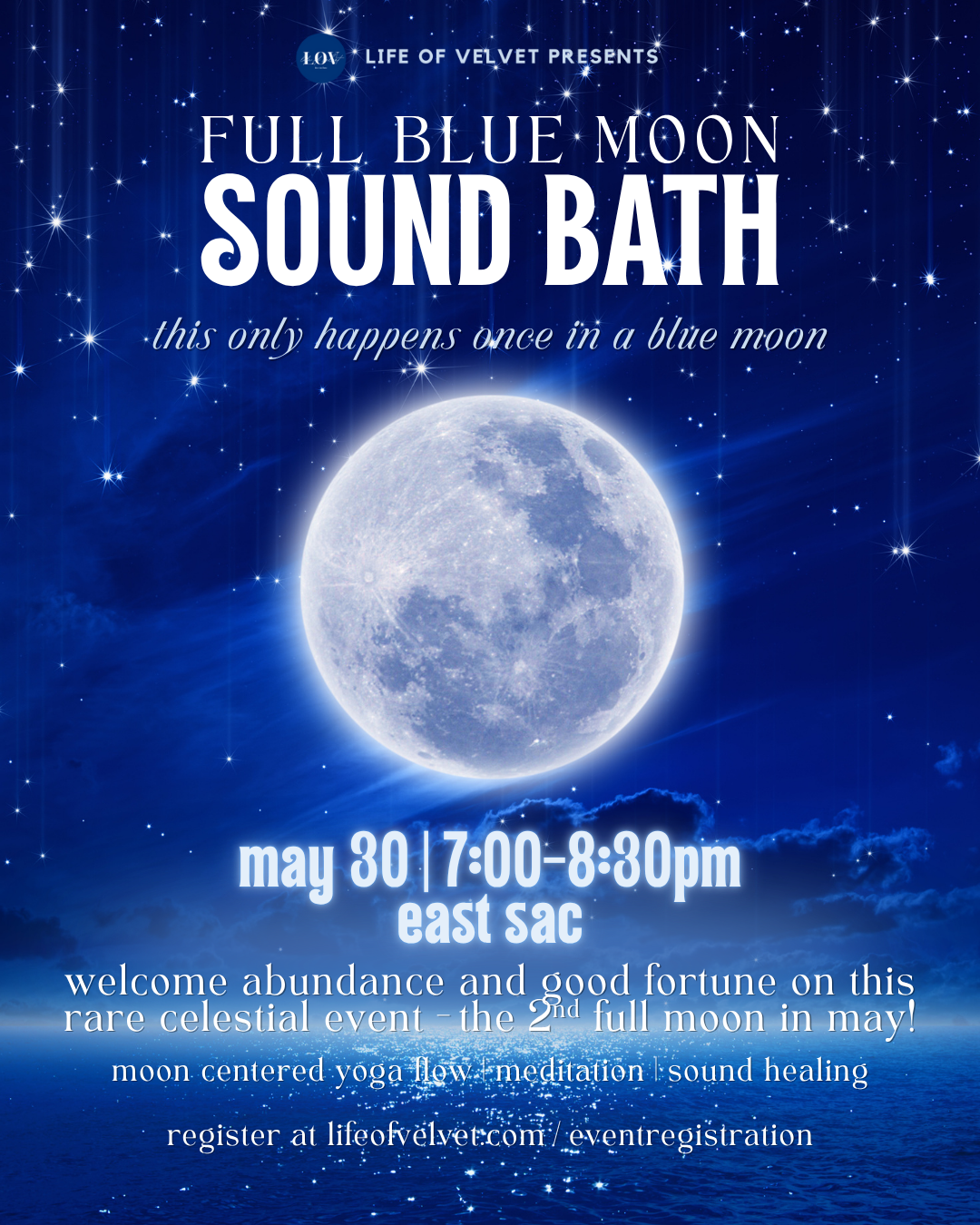 full blue moon sound bath 5.31.26.png