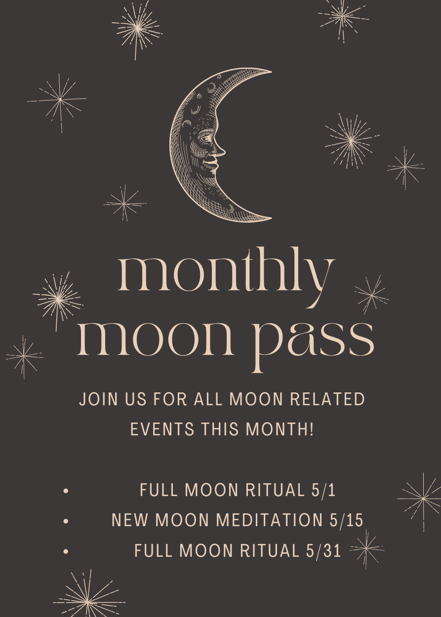 monthly moon pass - may 2026.png