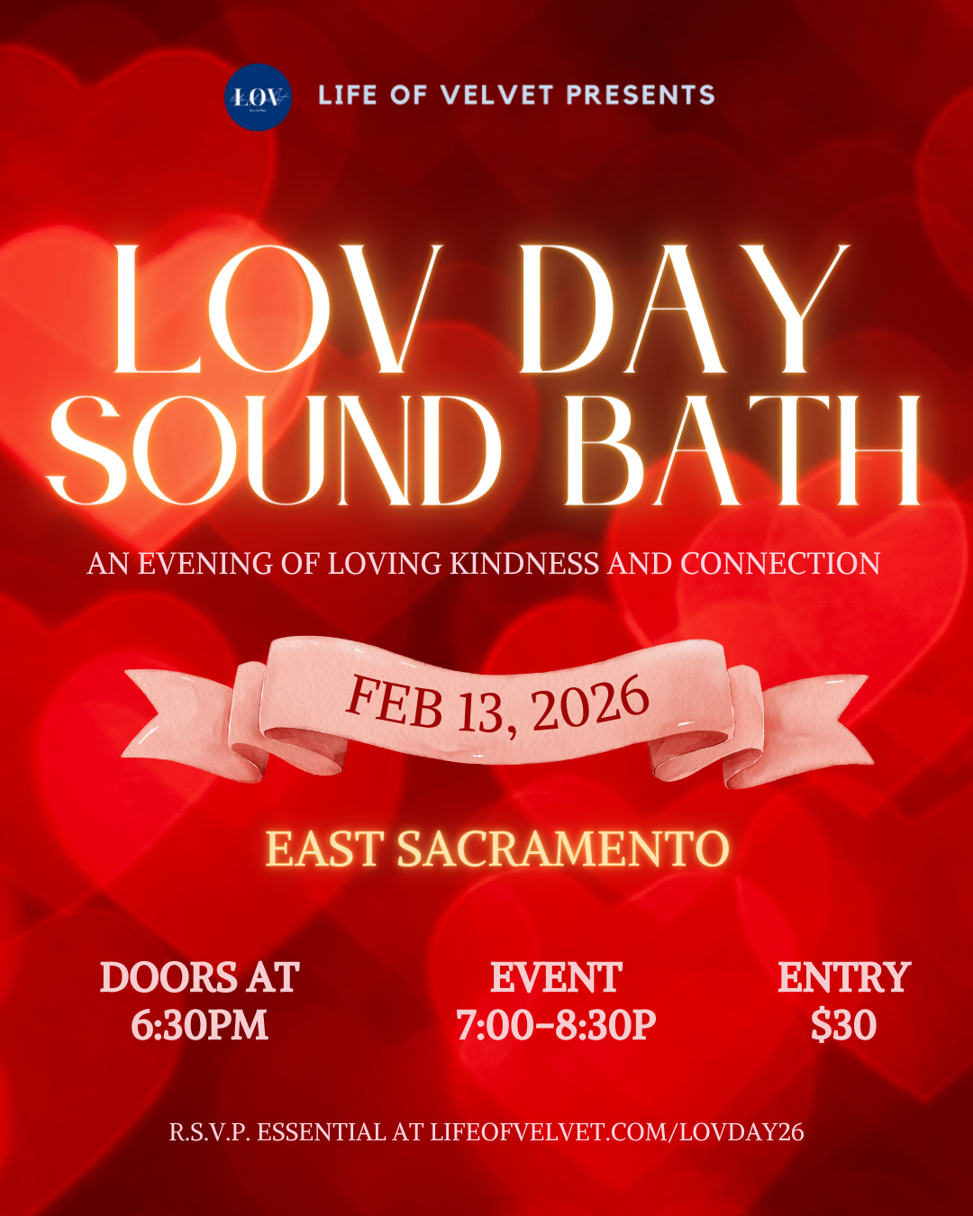 LOV Day Sound Bath Flyer 2026.png