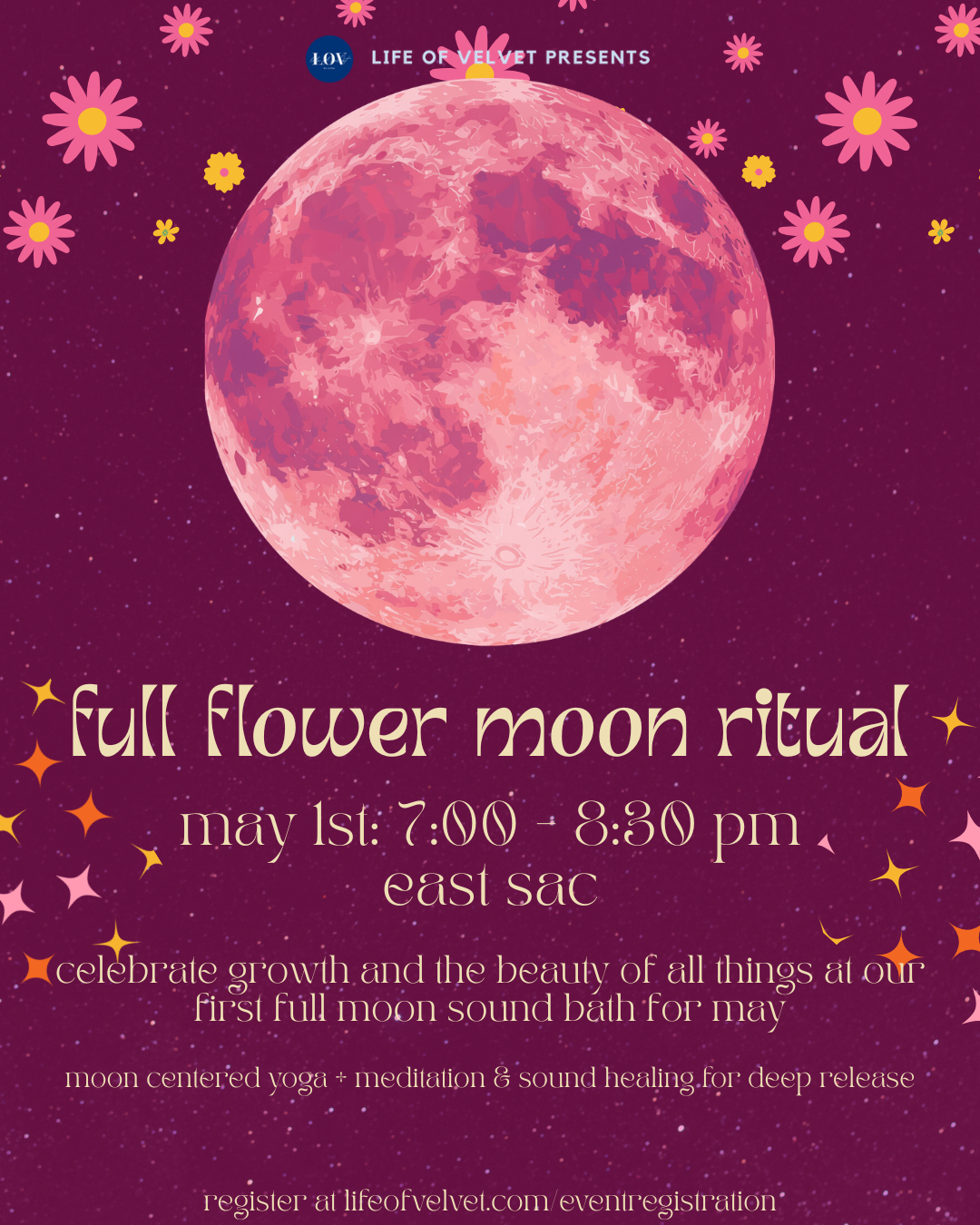 full flower moon sound bath 5.1.26.png