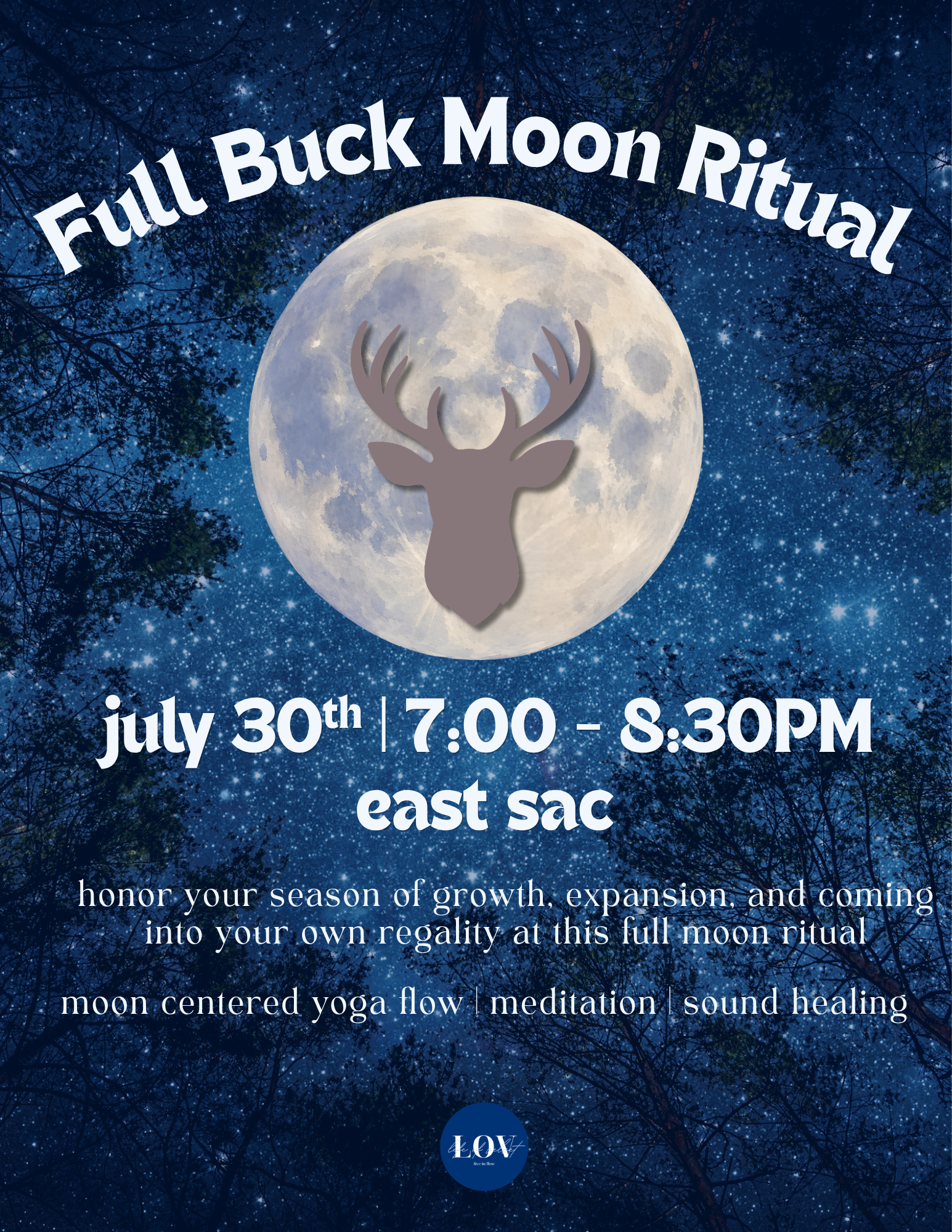 Full Buck Moon Ritual 7.30.26.png