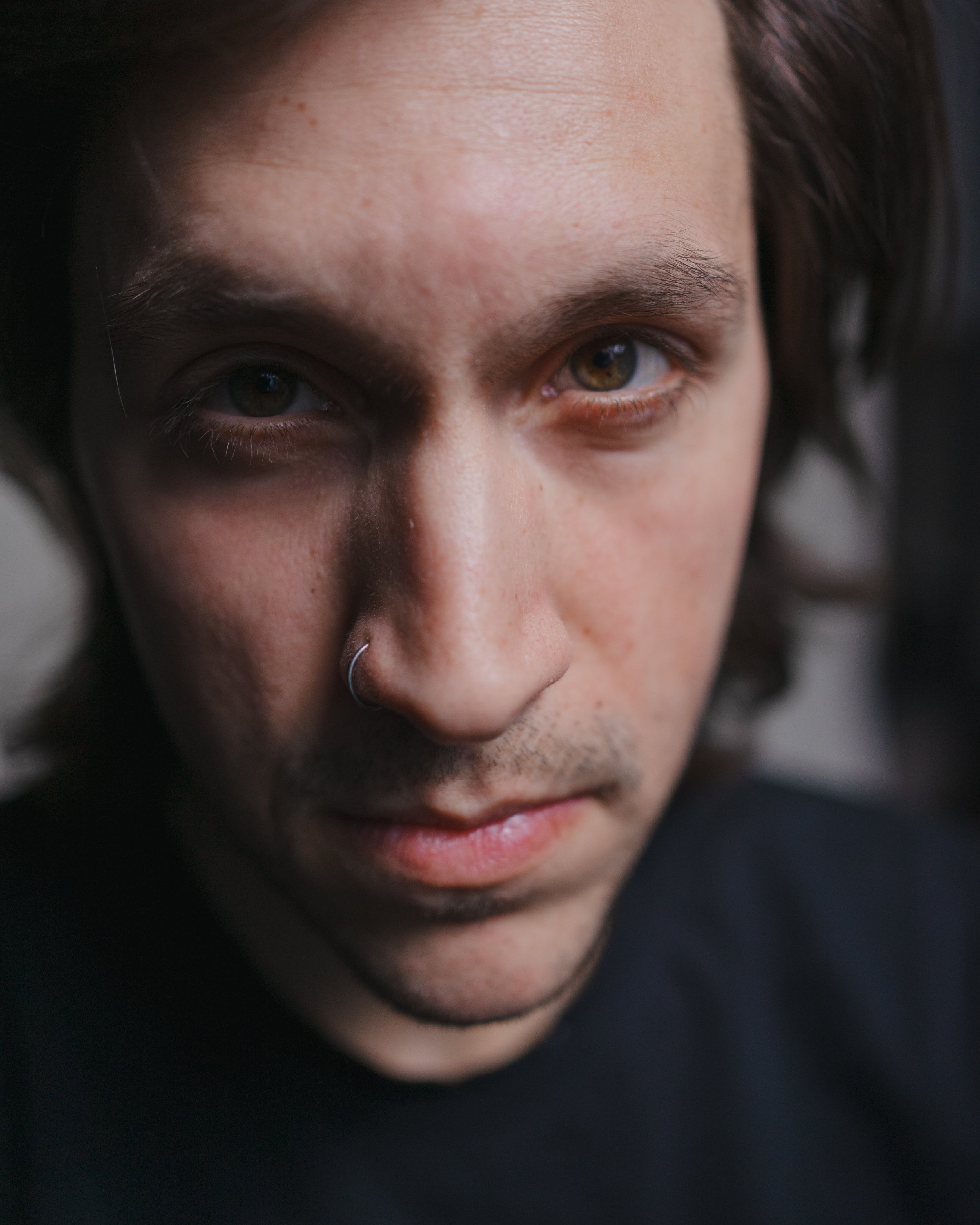 CG_06215.jpg