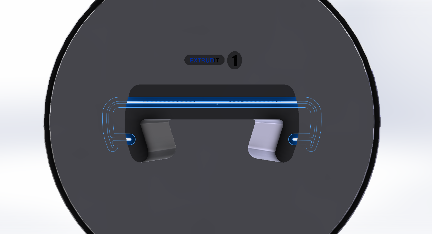Spreading-parkbench.PNG