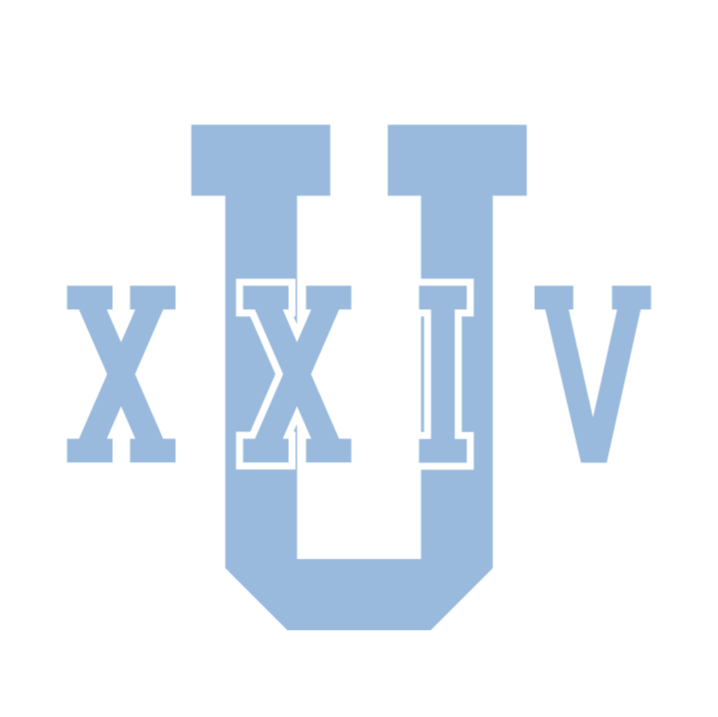 WE ARE UNITED PREP