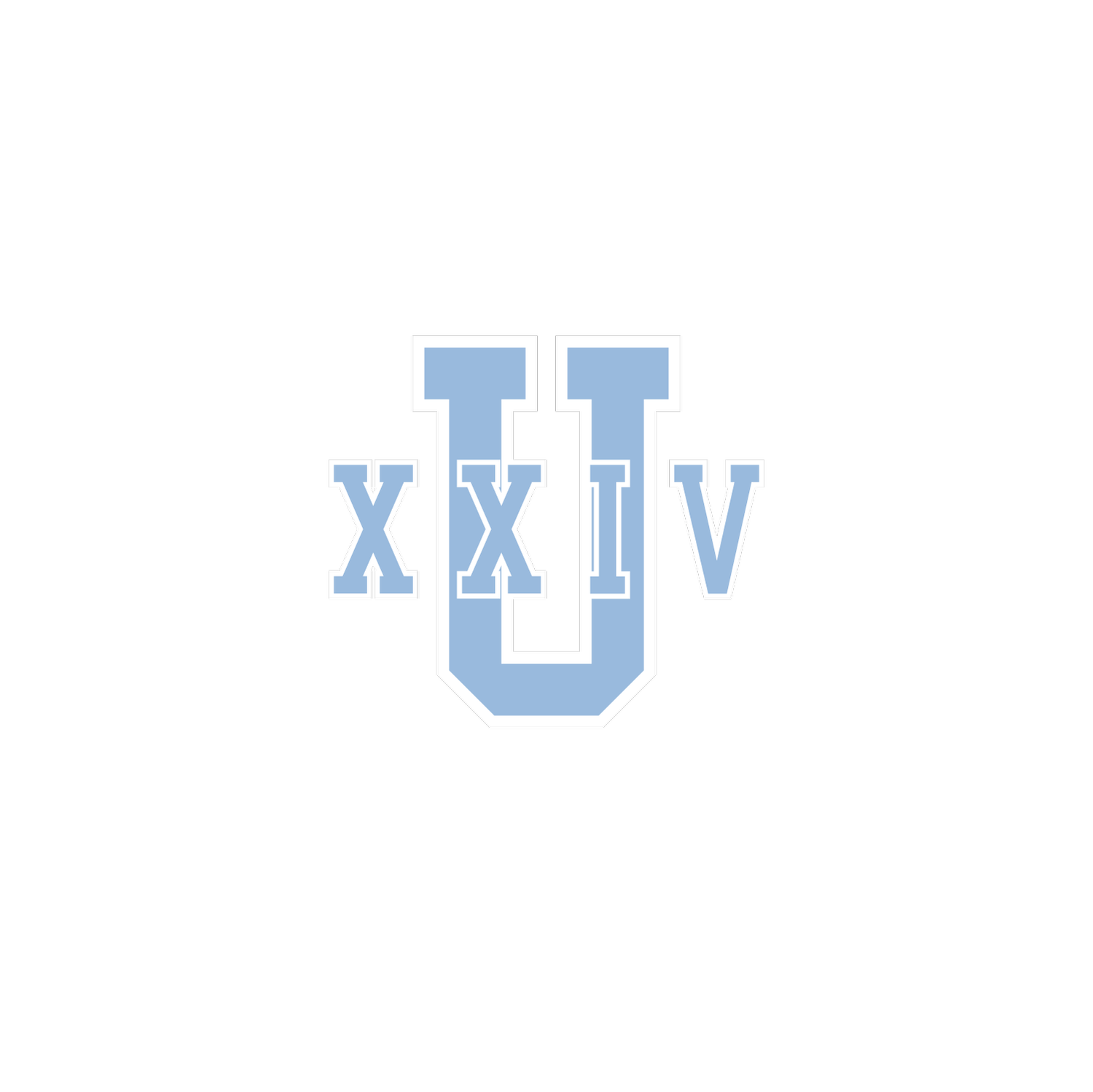 WE ARE UNITED PREP
