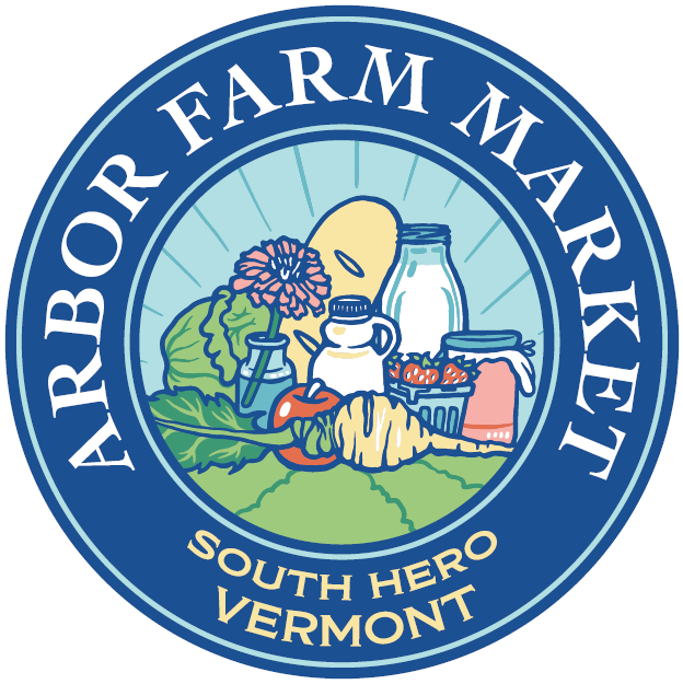 Arbor Farm Market