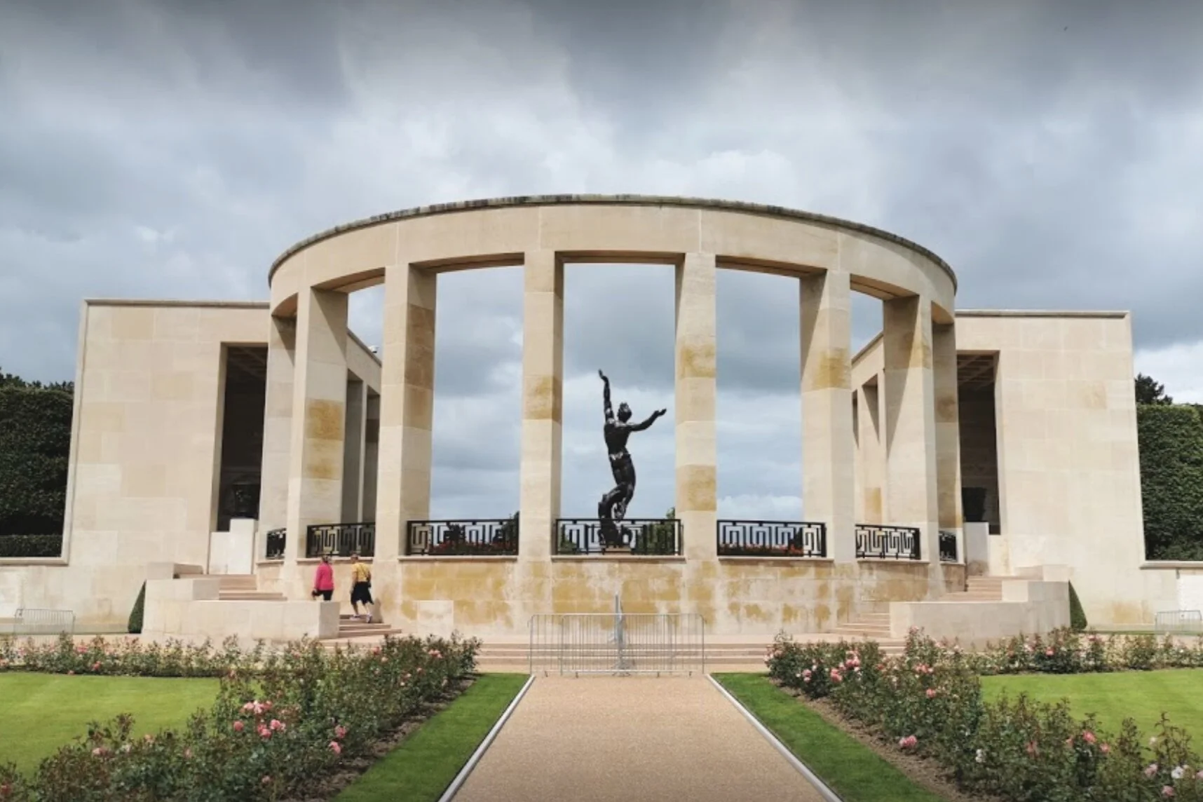 NORMANDY.jpg
