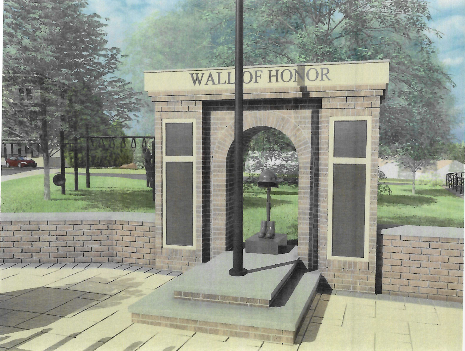 wall of honor.png
