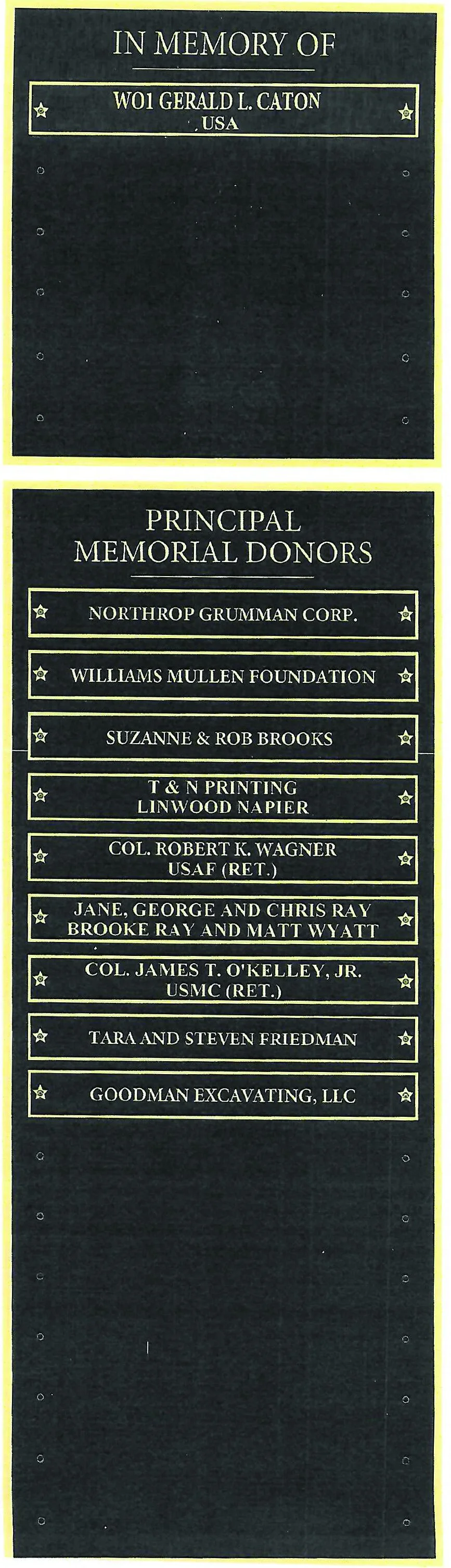 plaque.jpg