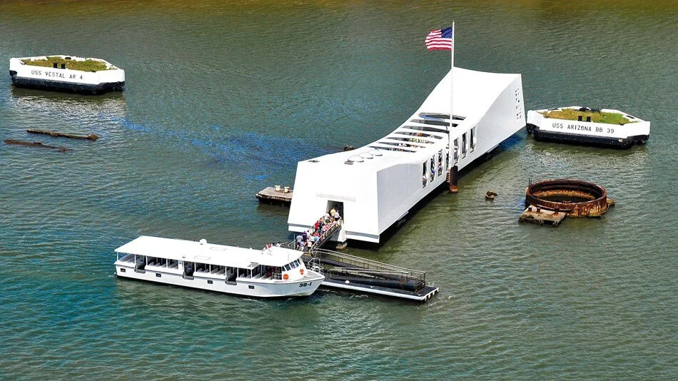 ussarizona.jpg