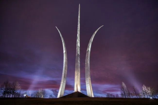 airforcememorials-650x433.jpg