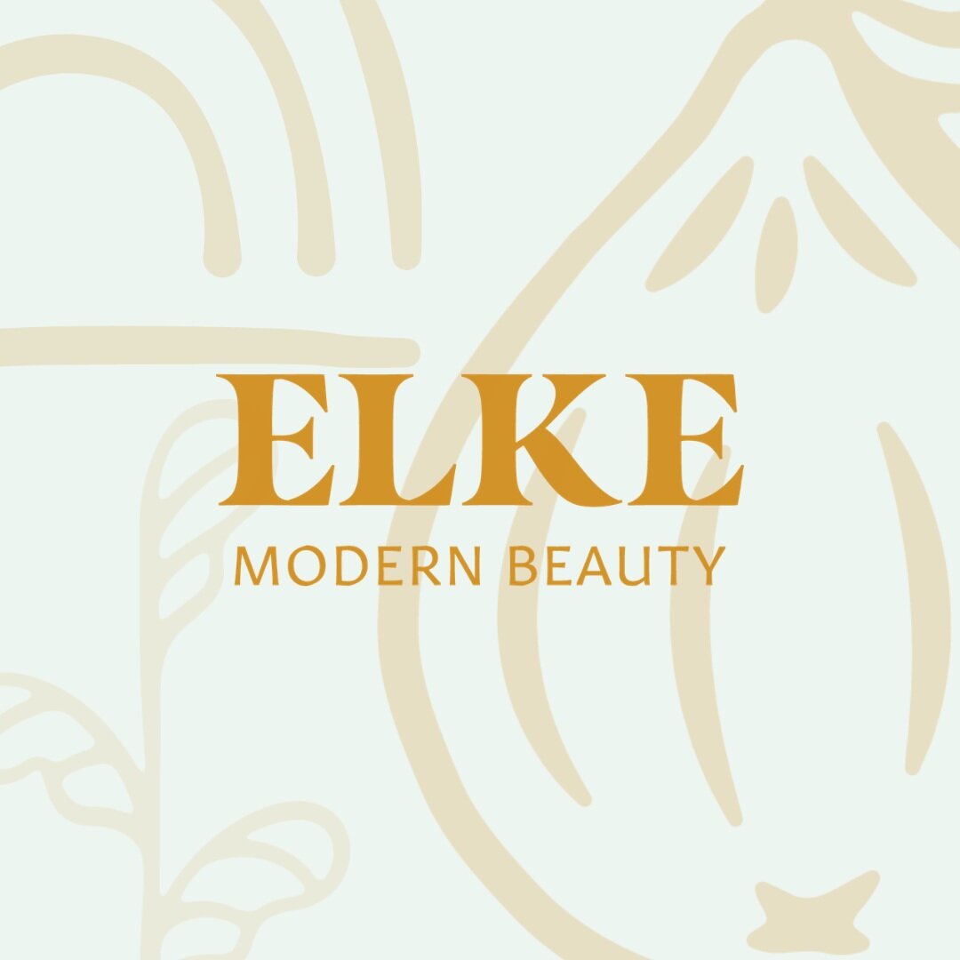 Copy+of+What+is+Elke_+ELKE+is+a+holistic+wellness+%26+beauty+destination+for+the+modern+person.+We+offer+services+that+celebrate+%26+enhance+each+individual%E2%80%99s+beauty-+from+the+inside+out%21+We+offer+non_low+toxic+manicures.jpg