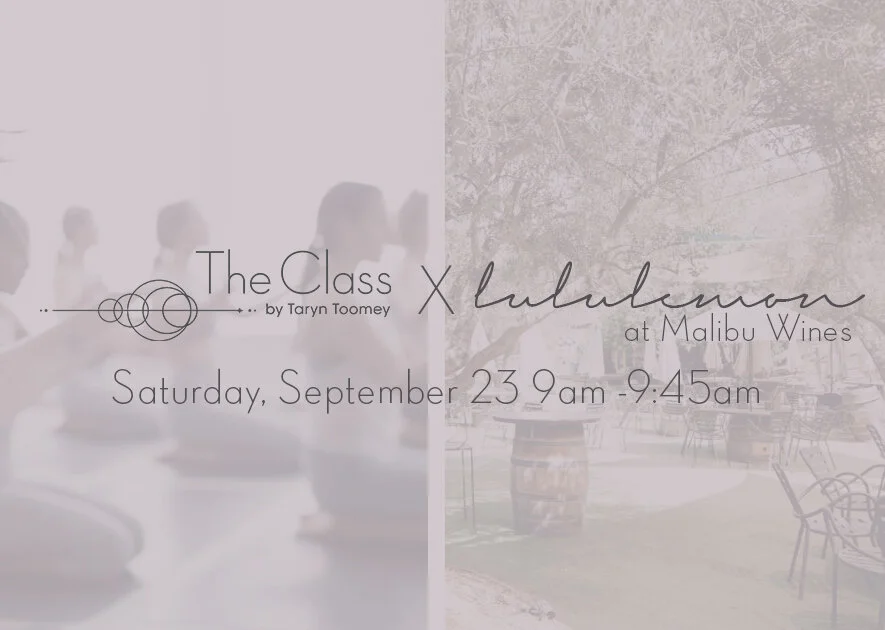 TheClassXLululemonXMalibueWines.jpg