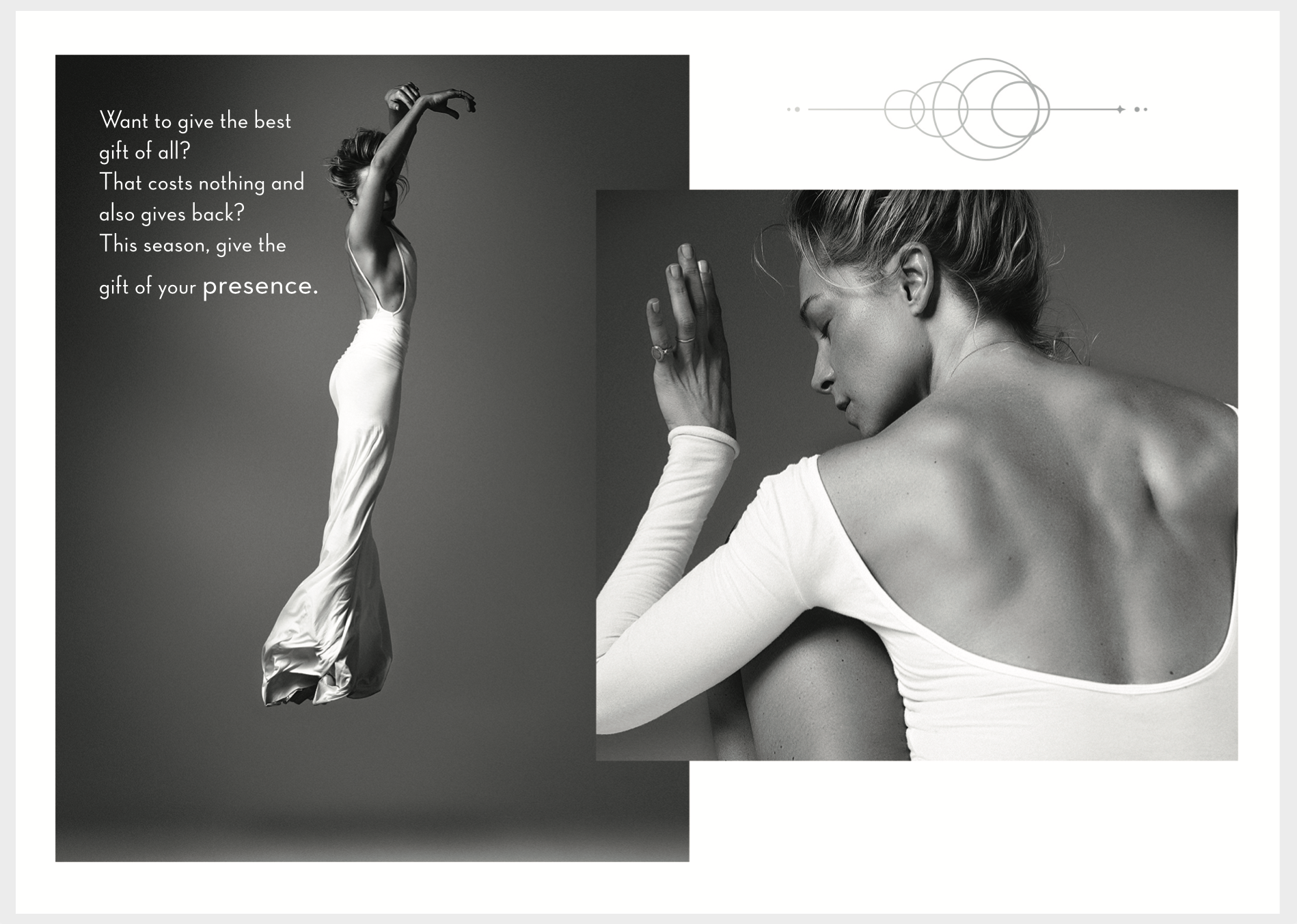 Screen Shot 2021-01-23 at 8.27.20 PM.png