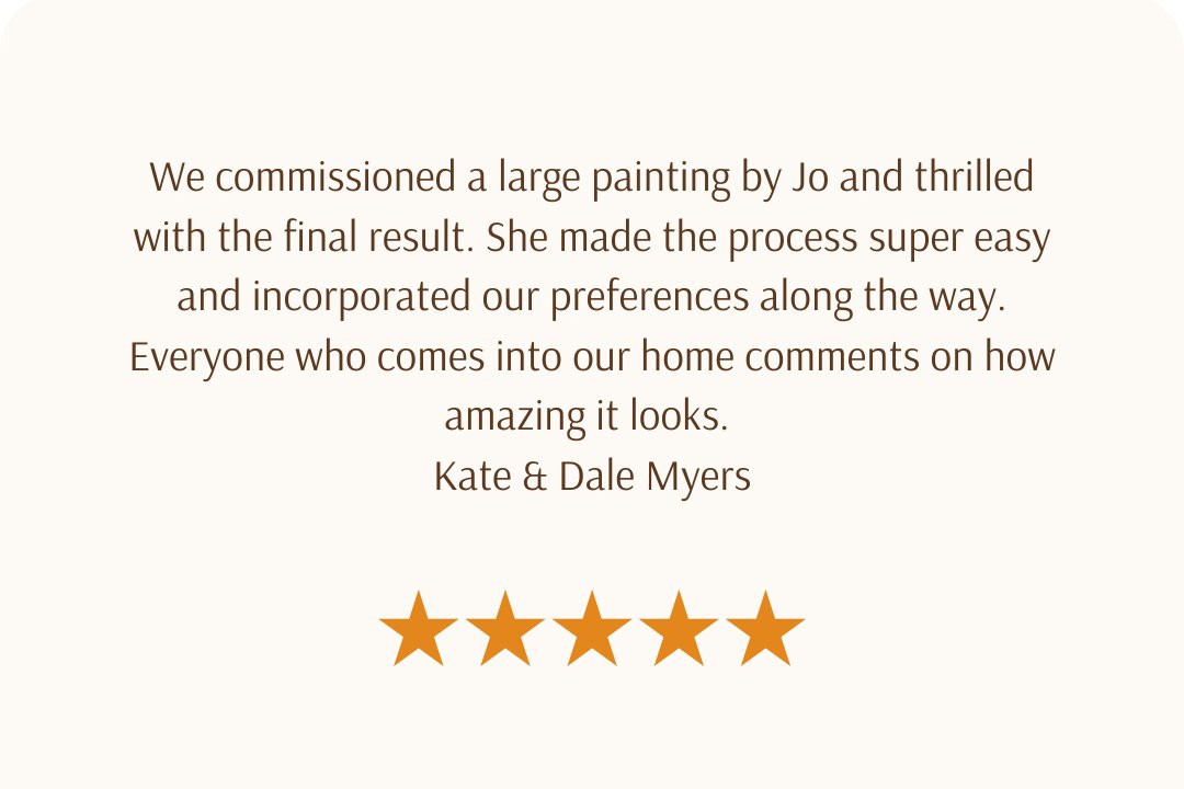 Kate & Dale Review.jpg