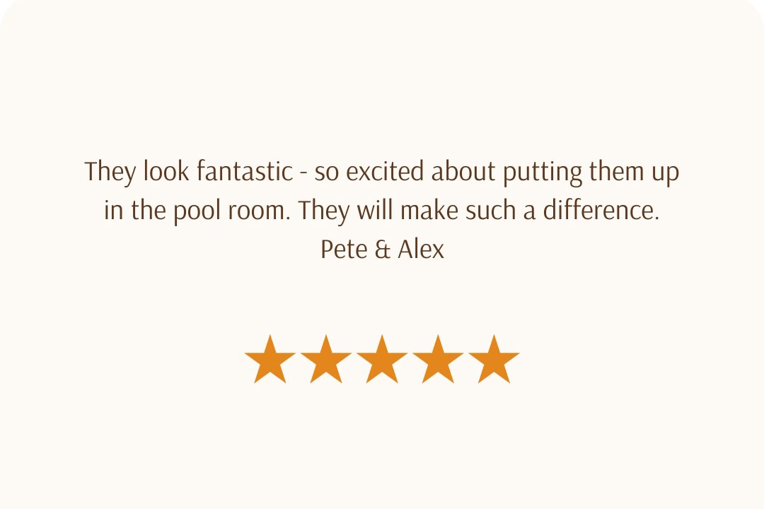 Pete & Alex Review.jpg