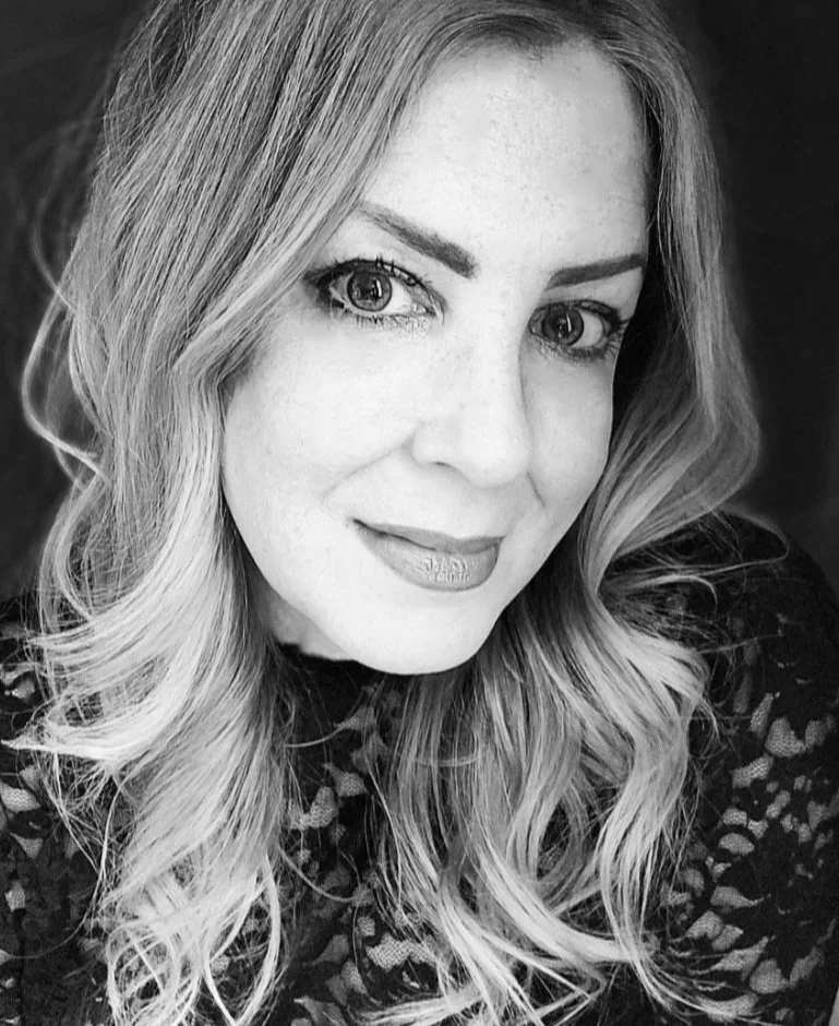 Christine Kalafus