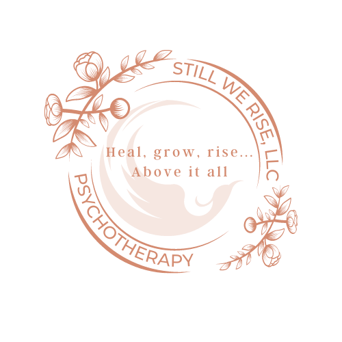 Still We Rise, LLC