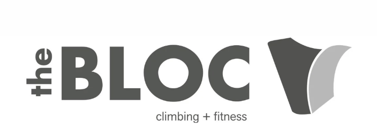 Gym Meetup | The Bloc Gear Giveaway and Climb Night