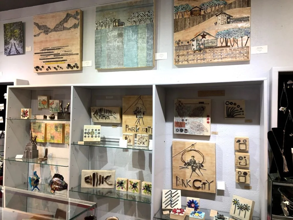 Blog - Artworks Gallery 1.jpg