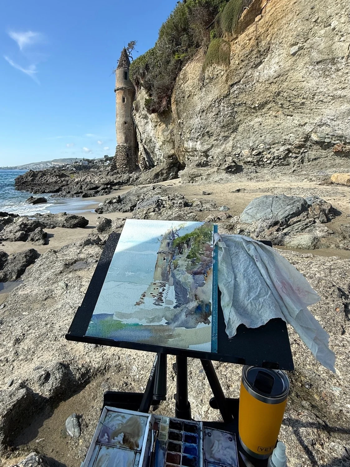 Easel1.jpg