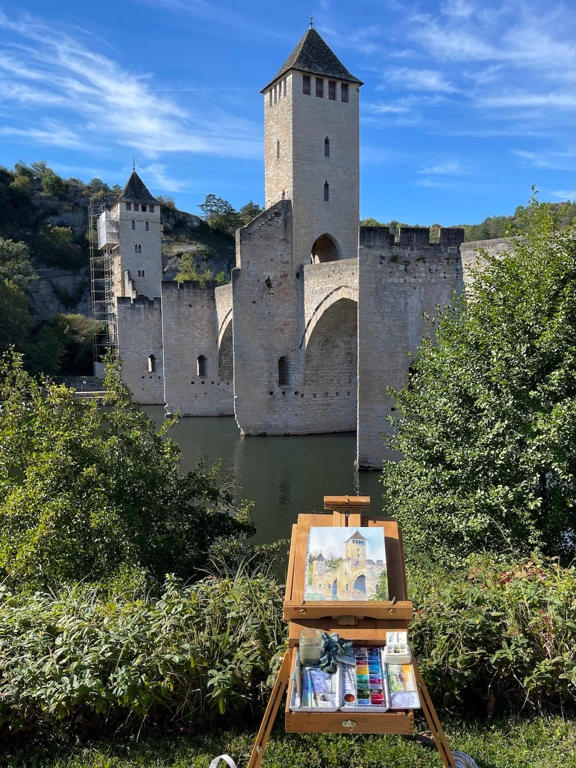Easel4.jpg