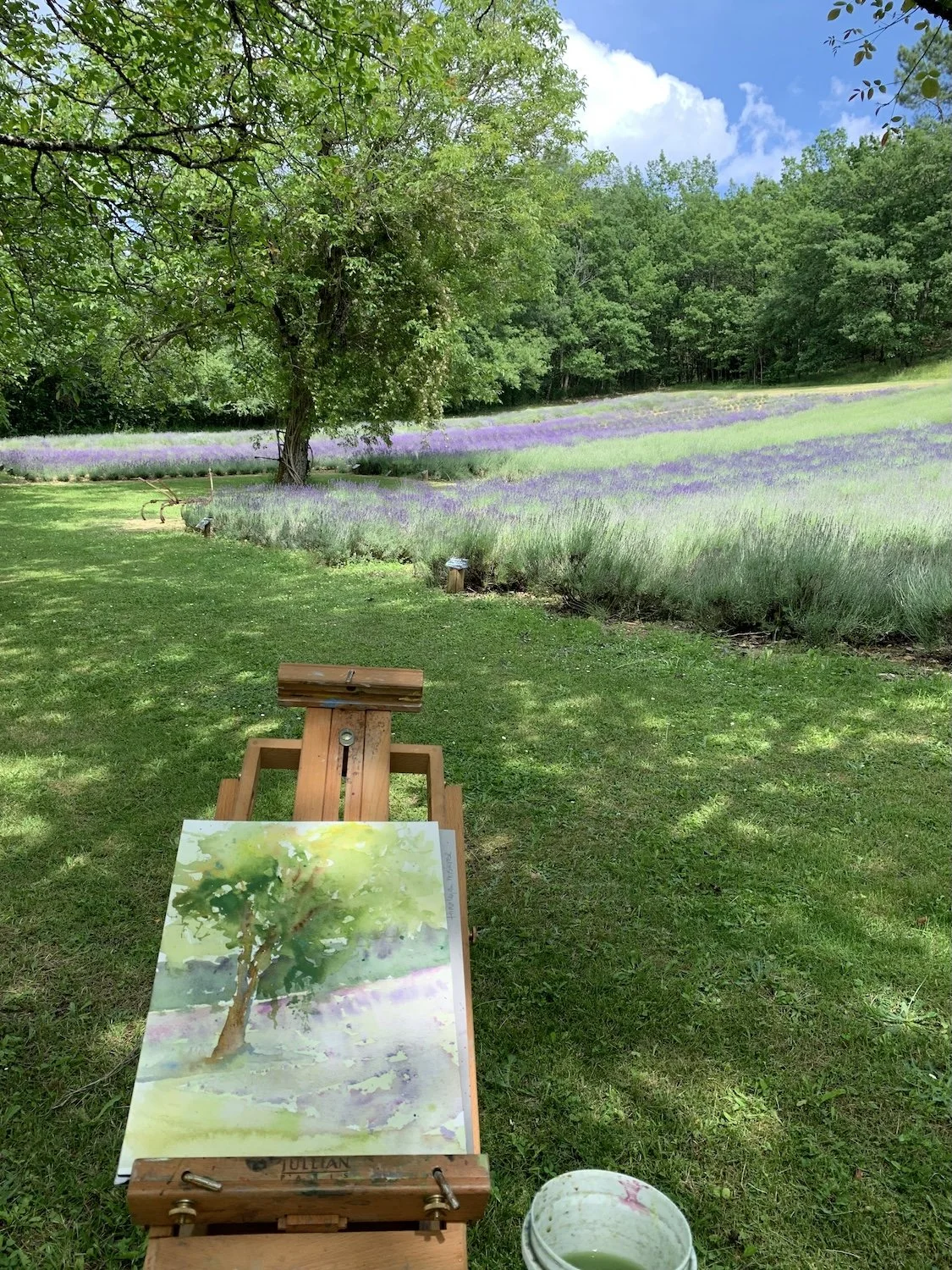 Easel3.jpg