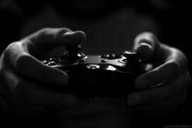 Gamifying Extremism: Playing for Hate?