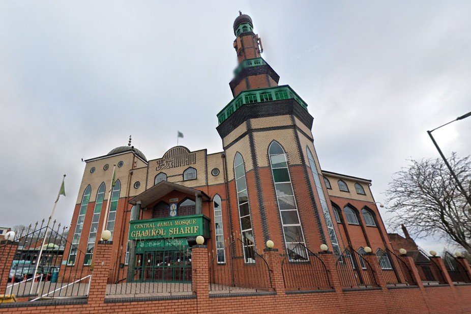 Islamist Extremists: The Misuse of Charity Givings