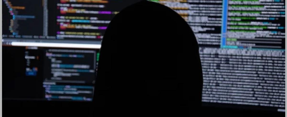 Terrorist Organizations Are Proving Adept at Embracing Artificial Intelligence