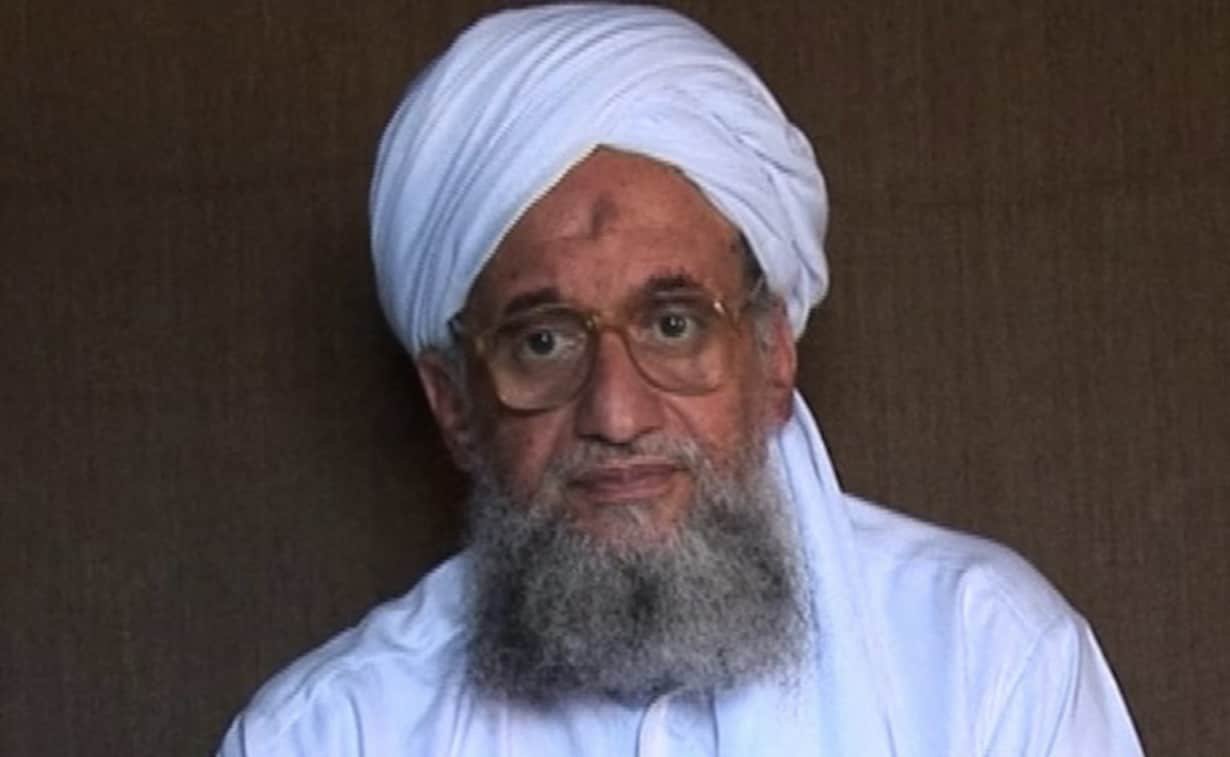 Zawahiri’s Death and the Future of Al-Qaeda’s Leadership