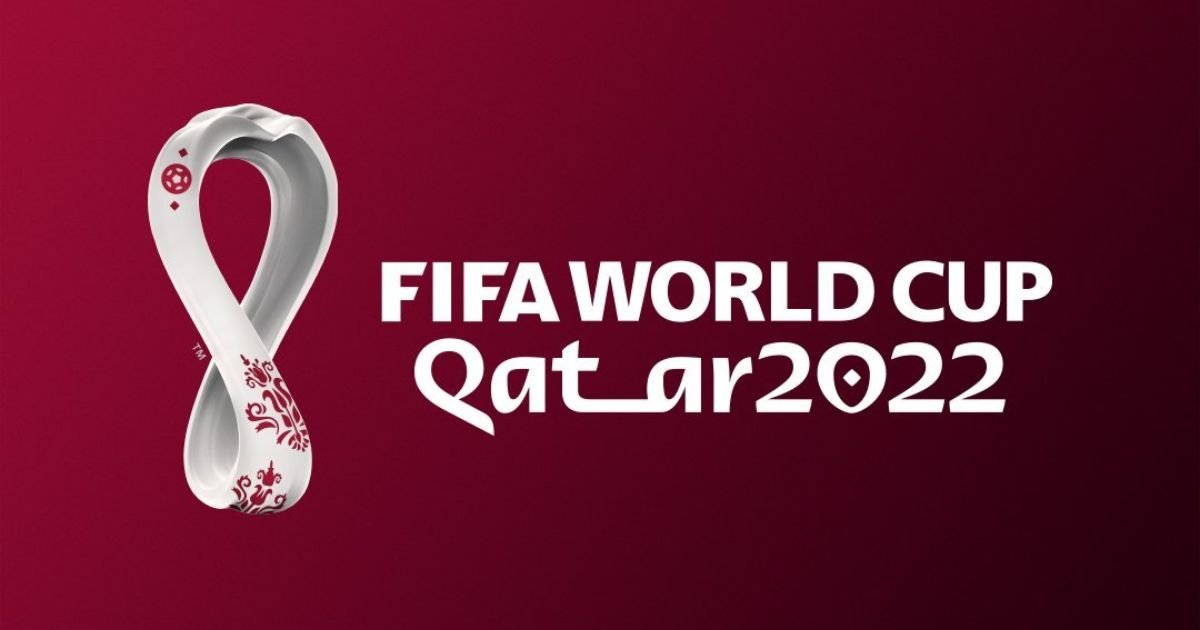 Islamist Extremist Presence at the FIFA World Cup Qatar 2022