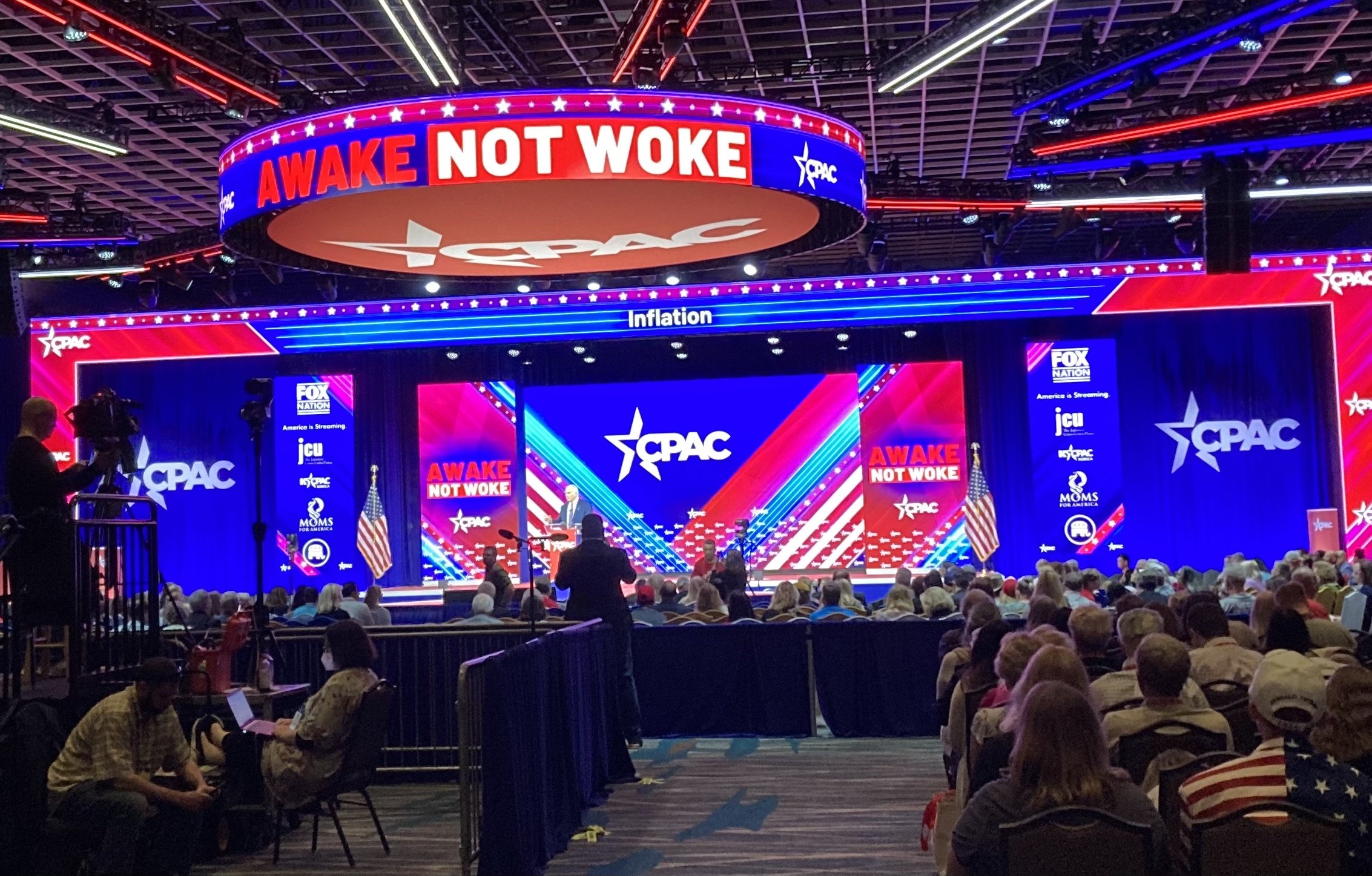 Christian Nationalism's Ascendance: Unveiling Its Influence in the United States and Beyond