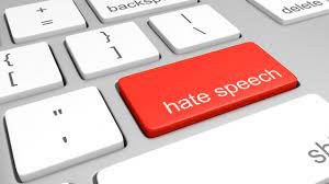 The Imperative for Stricter Social Media Controls in the Aftermath of the Israel-Hamas War