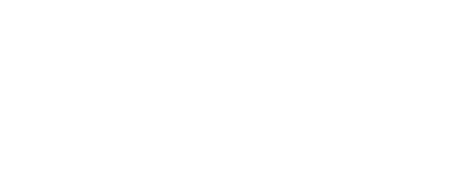 TTM Home Design