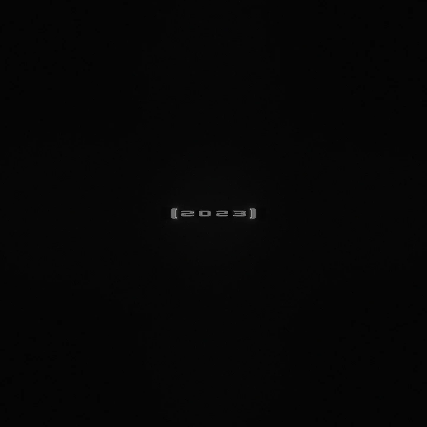 [2023] 

a collection of unfinished/finished works from the year&hellip; enjoy 🤍

dxugy.com

🌹🌸🌻🌷🌼