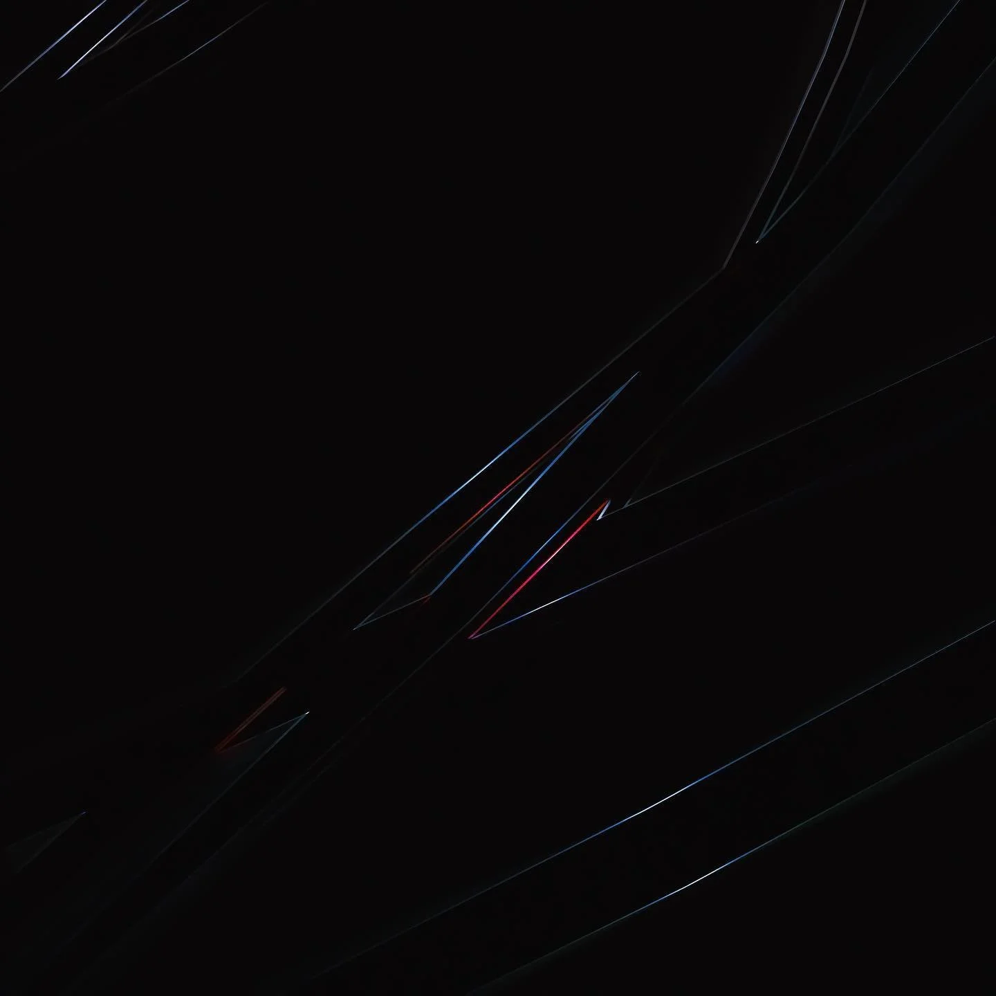 Holographic

dxugy.com

🌷🌼🌹🌻🌸