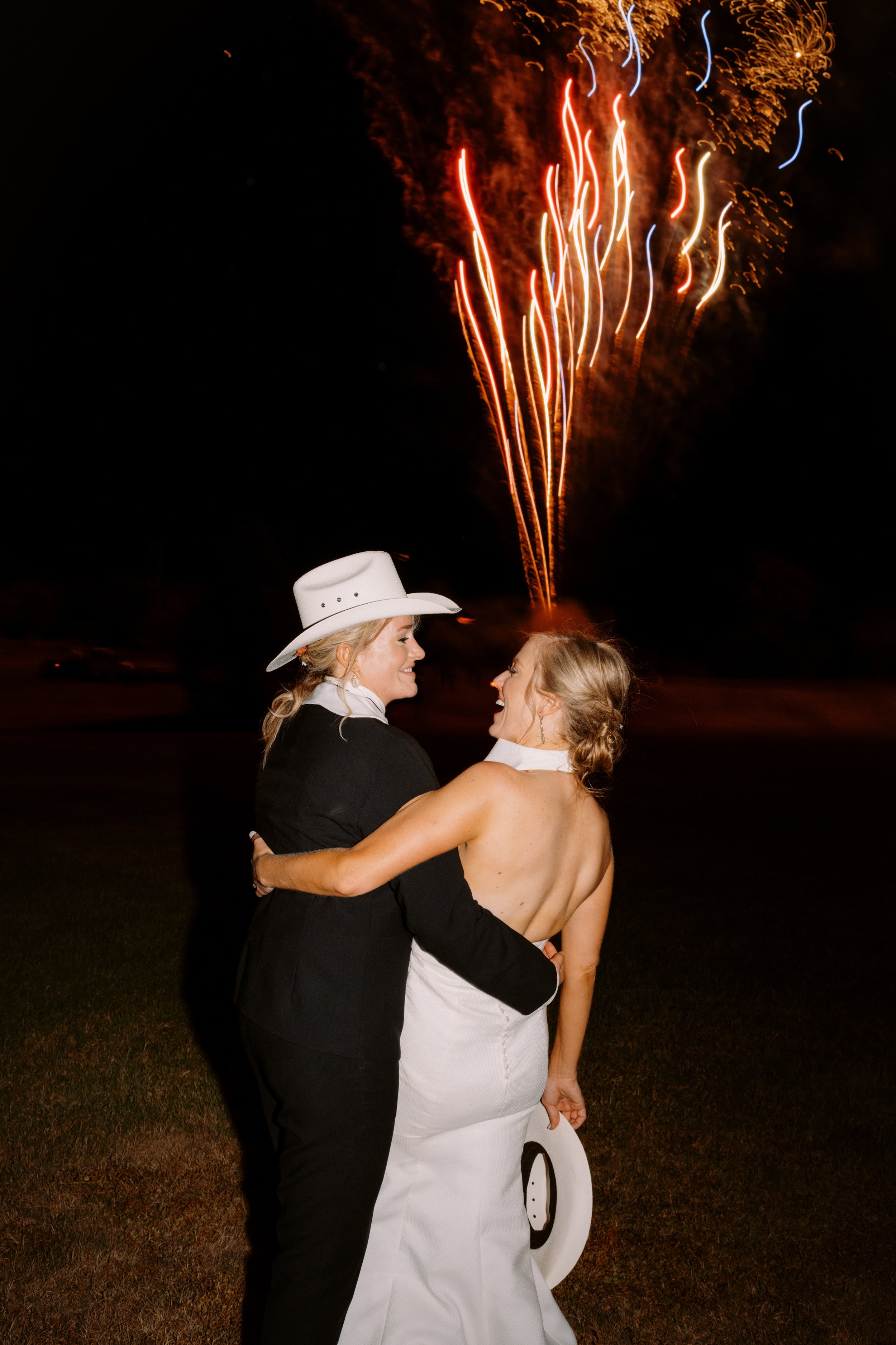 8 - Reception-551.jpg