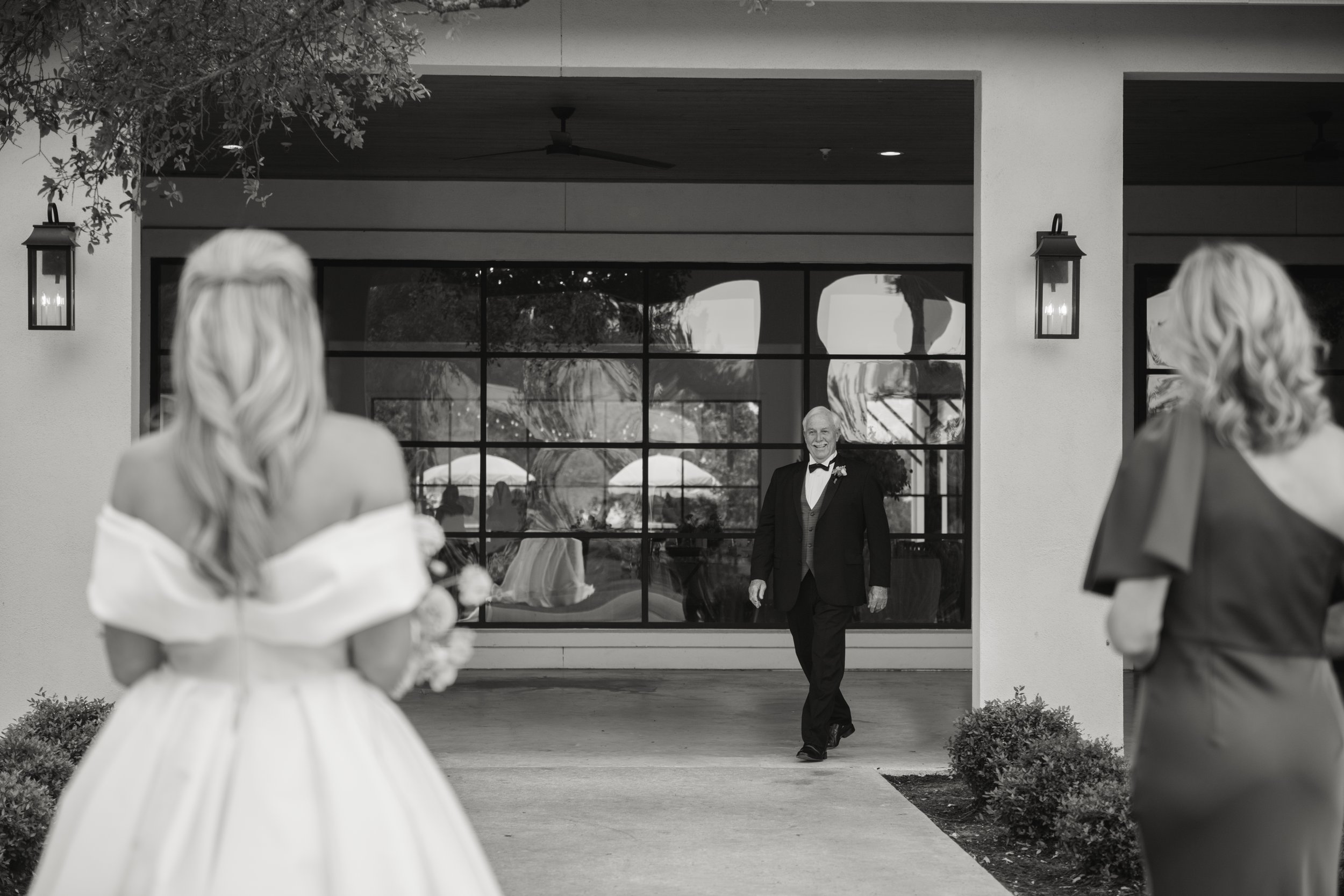Peterson_Wedding_High_Resolution_2024_0313.jpg