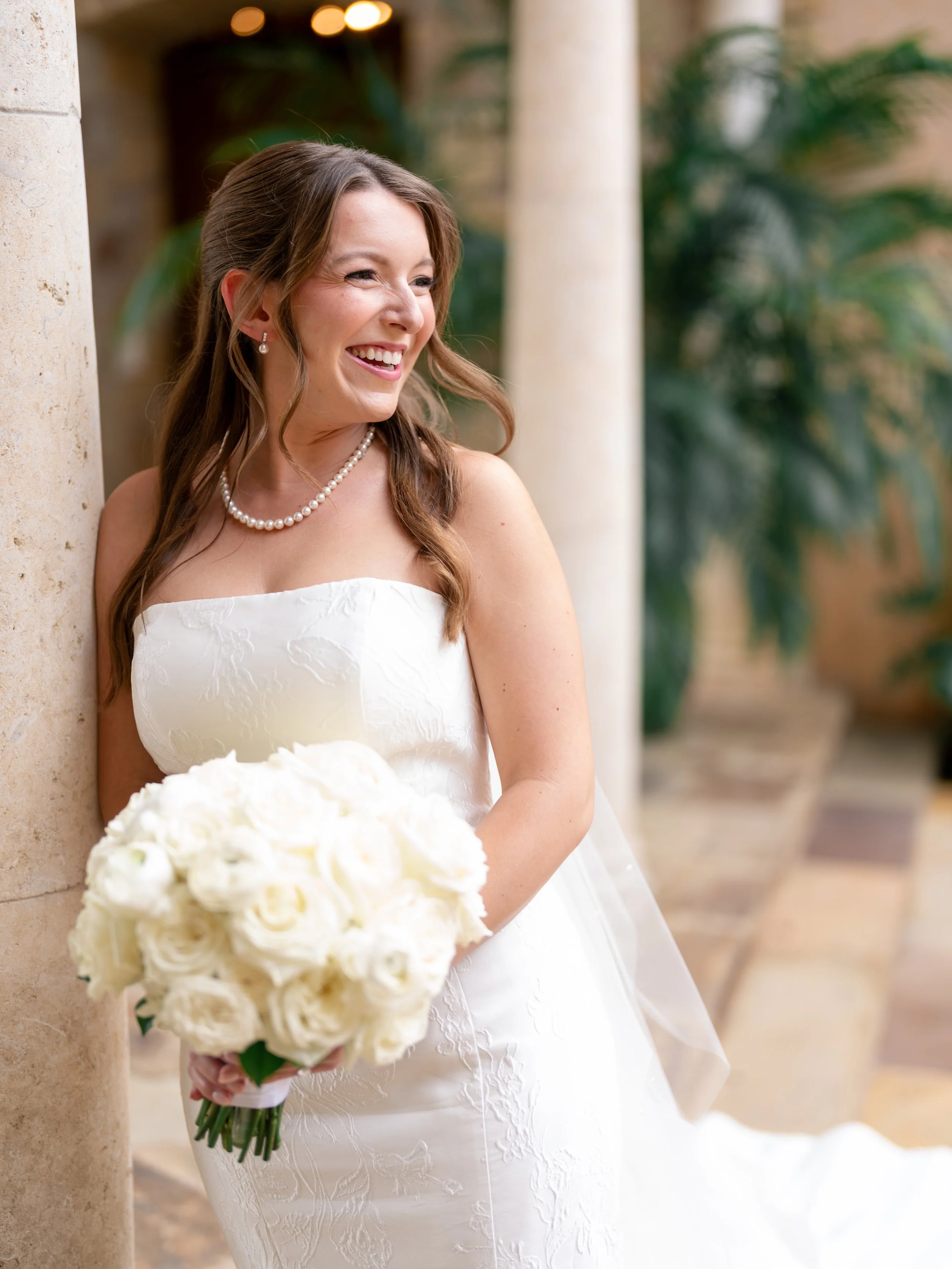 750_Monica + Al Wedding_Paige Vaughn Photo.JPG