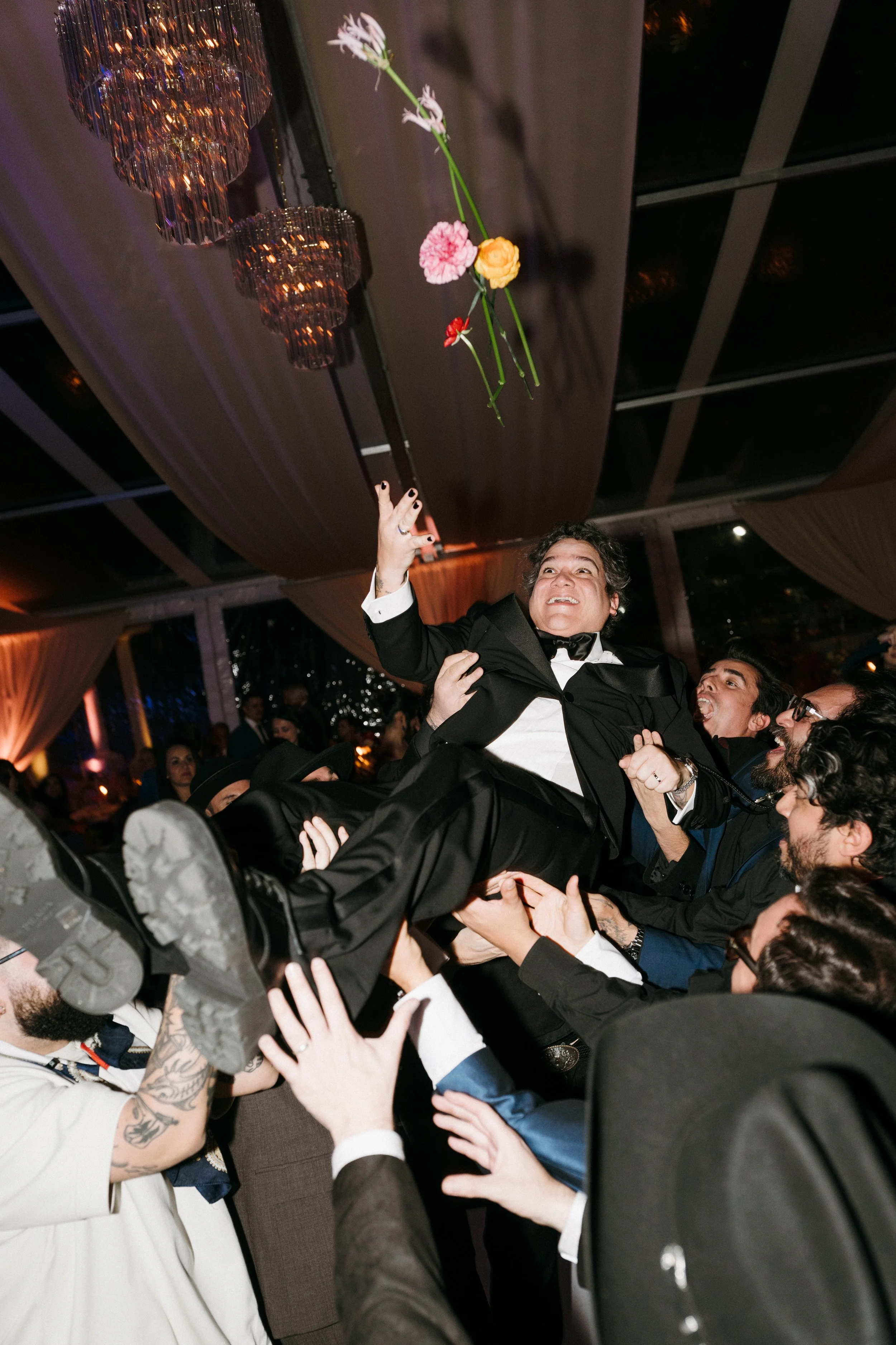 Barbara&Sergio-1051.jpg