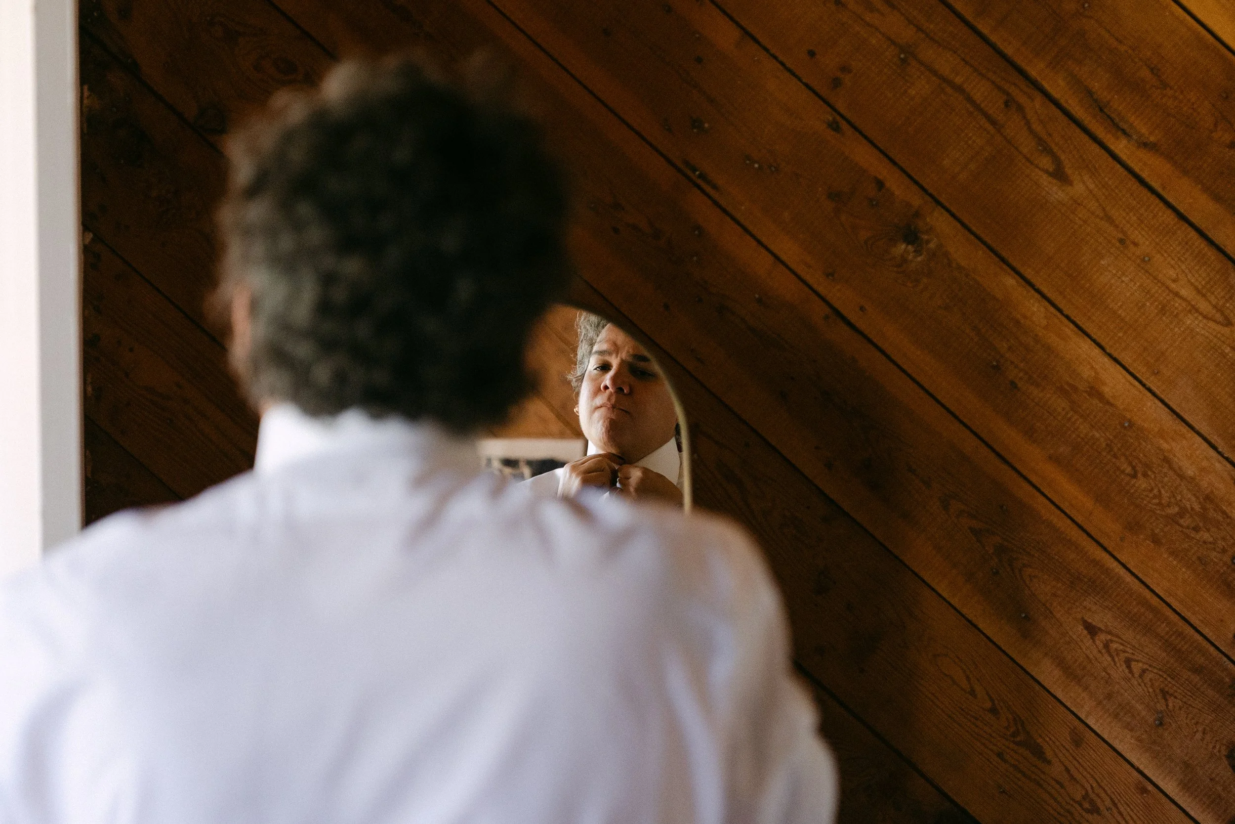 Barbara&Sergio-237.jpg